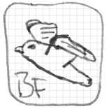 BirdeeFlight (Old 2d Version)