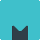 MODI Studio APK