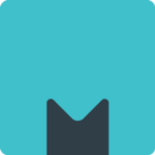 MODI Studio icon