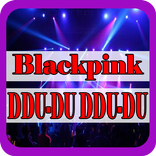 Lagu Blackpink DDU-DU DDU-DU