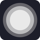 Assistive Touch - Smart Touch APK
