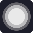 Assistive Touch - Smart Touch icon
