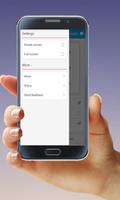 Assistive Touch - Smart Touch screenshot 3