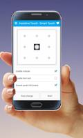 Assistive Touch - Smart Touch پوسٹر