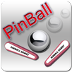 BiFin Ball APK