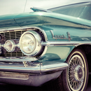 APK luxury car wallpapers