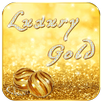 Luxury Gold Theme 💎💎💎 APK