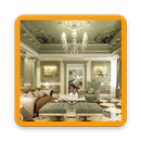 Luxury Home Decorations APK