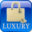 luxury Market