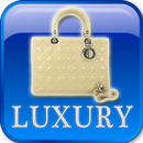 luxury Market APK
