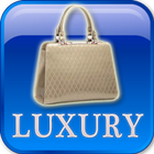 Luxury Online আইকন
