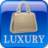 Luxury Online 圖標
