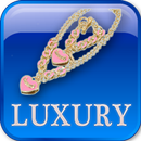 Luxury Outlet APK