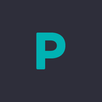 Phonofy Music APK