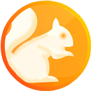 Tips Uc Browser New APK