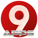 New 9Apps Version Tips APK