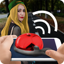 Bell Bike Simulator APK