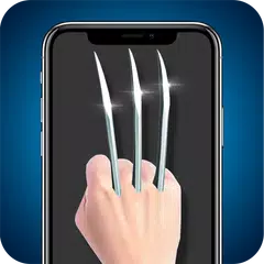 download Slaws X Simulator mano APK