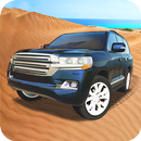 Drive Kruzak 200 in Dubai APK