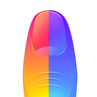 FingerApp icon