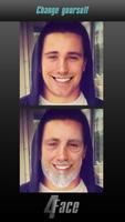 پوستر 4Face