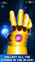 Infinity Glove Shot Simulator ảnh chụp màn hình 3