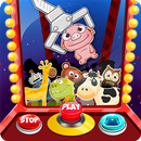 Prize Machine Simulator APK