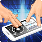 Real DJ PRO Simulator icon