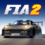 Highway Extreme Driving