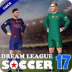 Guide For Dream League Soccer