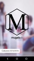 Mugato 2016 Plakat