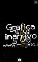 1 Schermata Mugato 2016