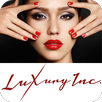 Luxury INC APK