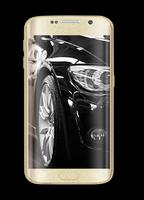 3 Schermata canadian Luxury Cars wallpaper