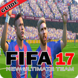 Guide For Fifa 17