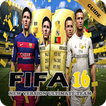 Guide For Fifa 16