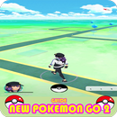 Guide For POKEMON GO-APK