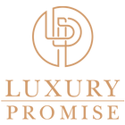 LuxuryPromise biểu tượng