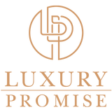 LuxuryPromise icon