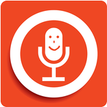 Voice Changer Free & Recorder
