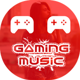 Gaming Music Mix 2017