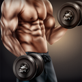 Workout Music 2017