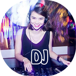 Nghe nhac dj – Remix tong hop