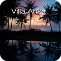Villa Arika