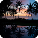Villa Arika APK