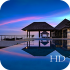 Bali's Finest Villas 1 - HD आइकन