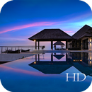 Bali's Finest Villas 1 - HD APK