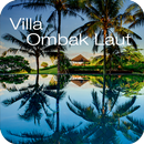 Villa Ombak Laut APK