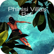 Phinisi Villas Bali