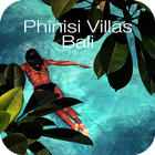 Phinisi Villas Bali icono